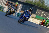 PJM-Wedding-Photography;enduro-digital-images;event-digital-images;eventdigitalimages;mallory-park;mallory-park-photographs;mallory-park-trackday;mallory-park-trackday-photographs;no-limits-trackdays;peter-wileman-photography;racing-digital-images;trackday-digital-images;trackday-photos